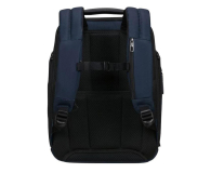 Samsonite PLECAK SPECTROLITE 4.0 DO LAPTOPA  14.1'' GRANAT - 1544694 - zdjęcie 3